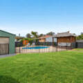52 Duncan Street, Wynnum West, QLD 4178 AUS