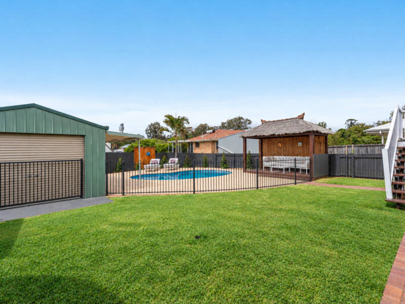 52 Duncan Street, Wynnum West, QLD 4178 AUS
