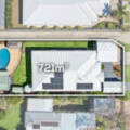 52 Duncan Street, Wynnum West, QLD 4178 AUS