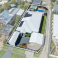 52 Duncan Street, Wynnum West, QLD 4178 AUS