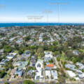 52 Duncan Street, Wynnum West, QLD 4178 AUS