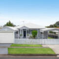 52 Duncan Street, Wynnum West, QLD 4178 AUS