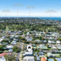 52 Duncan Street, Wynnum West, QLD 4178 AUS