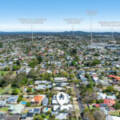 52 Duncan Street, Wynnum West, QLD 4178 AUS