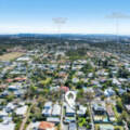 52 Duncan Street, Wynnum West, QLD 4178 AUS