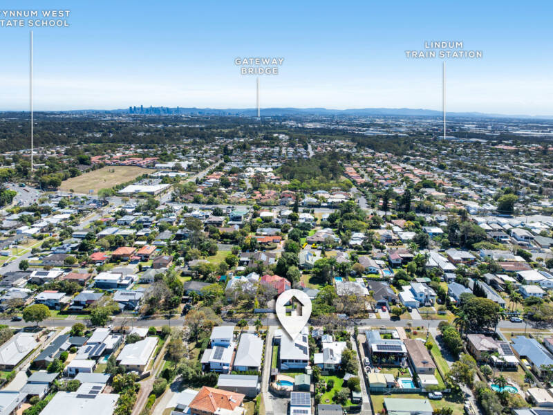 52 Duncan Street, Wynnum West, QLD 4178 AUS