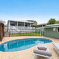 52 Duncan Street, Wynnum West, QLD 4178 AUS
