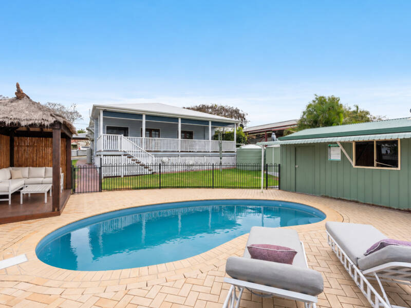 52 Duncan Street, Wynnum West, QLD 4178 AUS