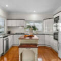 52 Duncan Street, Wynnum West, QLD 4178 AUS