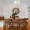 52 Duncan Street, Wynnum West, QLD 4178 AUS