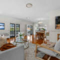 52 Duncan Street, Wynnum West, QLD 4178 AUS