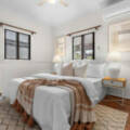 52 Duncan Street, Wynnum West, QLD 4178 AUS