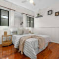 52 Duncan Street, Wynnum West, QLD 4178 AUS