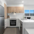 15/11 Besham Parade, Wynnum, QLD 4178 Australia