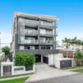 15/11 Besham Parade, Wynnum, QLD 4178 Australia