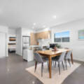 15/11 Besham Parade, Wynnum, QLD 4178 Australia