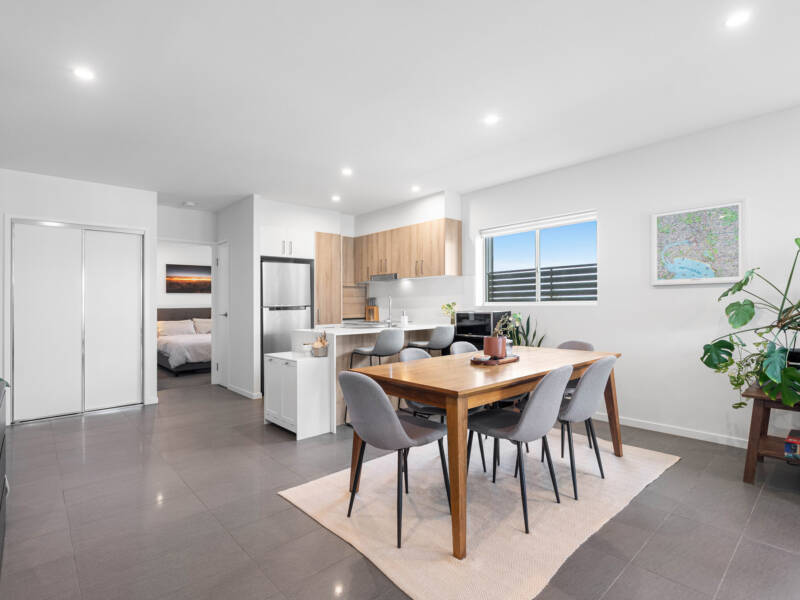 15/11 Besham Parade, Wynnum, QLD 4178 Australia