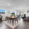 15/11 Besham Parade, Wynnum, QLD 4178 Australia