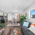 15/11 Besham Parade, Wynnum, QLD 4178 Australia