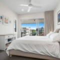 15/11 Besham Parade, Wynnum, QLD 4178 Australia