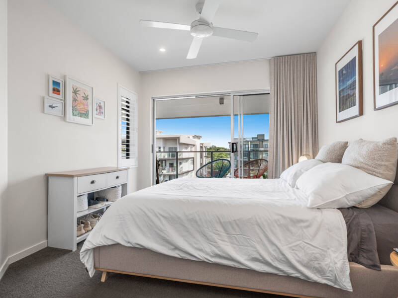 15/11 Besham Parade, Wynnum, QLD 4178 Australia