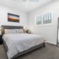15/11 Besham Parade, Wynnum, QLD 4178 Australia