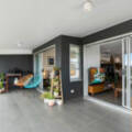 15/11 Besham Parade, Wynnum, QLD 4178 Australia