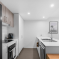 4/15 Besham Parade, Wynnum, QLD 4178 Australia