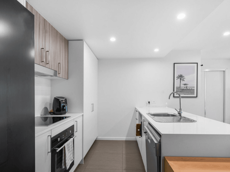 4/15 Besham Parade, Wynnum, QLD 4178 Australia