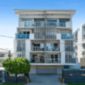 4/15 Besham Parade, Wynnum, QLD 4178 Australia