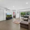 4/15 Besham Parade, Wynnum, QLD 4178 Australia