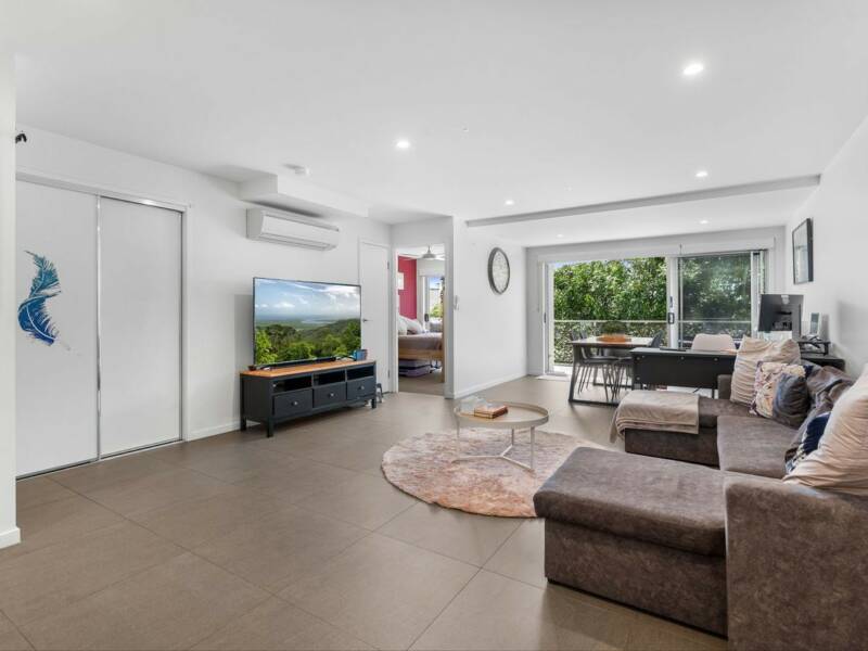 4/15 Besham Parade, Wynnum, QLD 4178 Australia