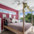 4/15 Besham Parade, Wynnum, QLD 4178 Australia