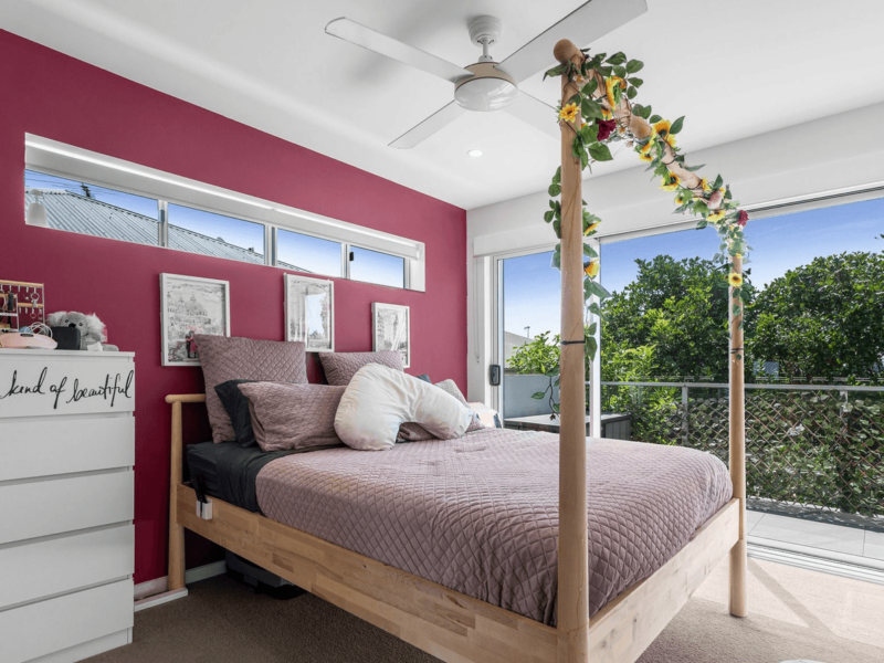 4/15 Besham Parade, Wynnum, QLD 4178 Australia