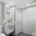 4/15 Besham Parade, Wynnum, QLD 4178 Australia