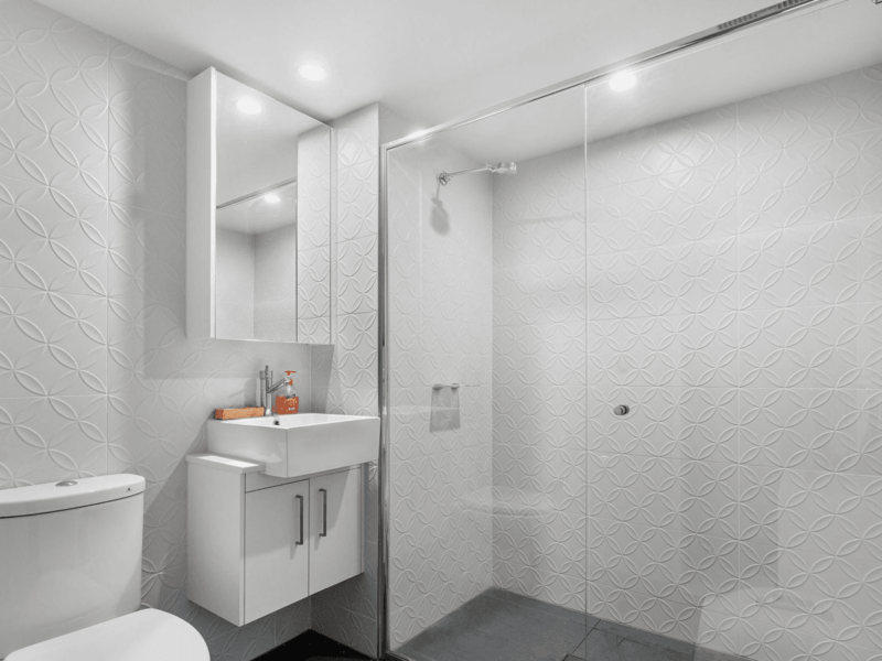 4/15 Besham Parade, Wynnum, QLD 4178 Australia