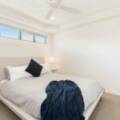 4/15 Besham Parade, Wynnum, QLD 4178 Australia