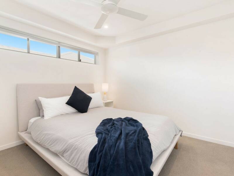 4/15 Besham Parade, Wynnum, QLD 4178 Australia