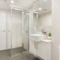 4/15 Besham Parade, Wynnum, QLD 4178 Australia