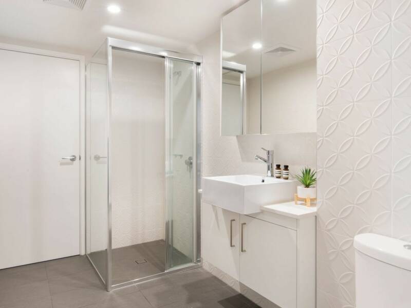 4/15 Besham Parade, Wynnum, QLD 4178 Australia