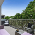 4/15 Besham Parade, Wynnum, QLD 4178 Australia