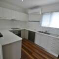 1/27 Agnes Street, Wynnum, QLD 4178 Australia
