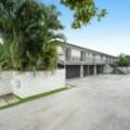 1/27 Agnes Street, Wynnum, QLD 4178 Australia