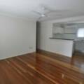 1/27 Agnes Street, Wynnum, QLD 4178 Australia