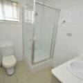 1/27 Agnes Street, Wynnum, QLD 4178 Australia