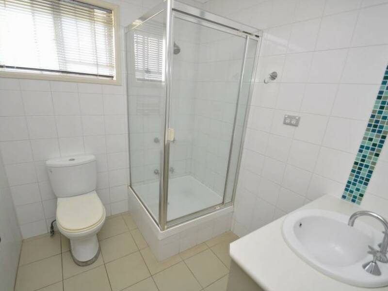 1/27 Agnes Street, Wynnum, QLD 4178 Australia