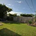 1/27 Agnes Street, Wynnum, QLD 4178 Australia