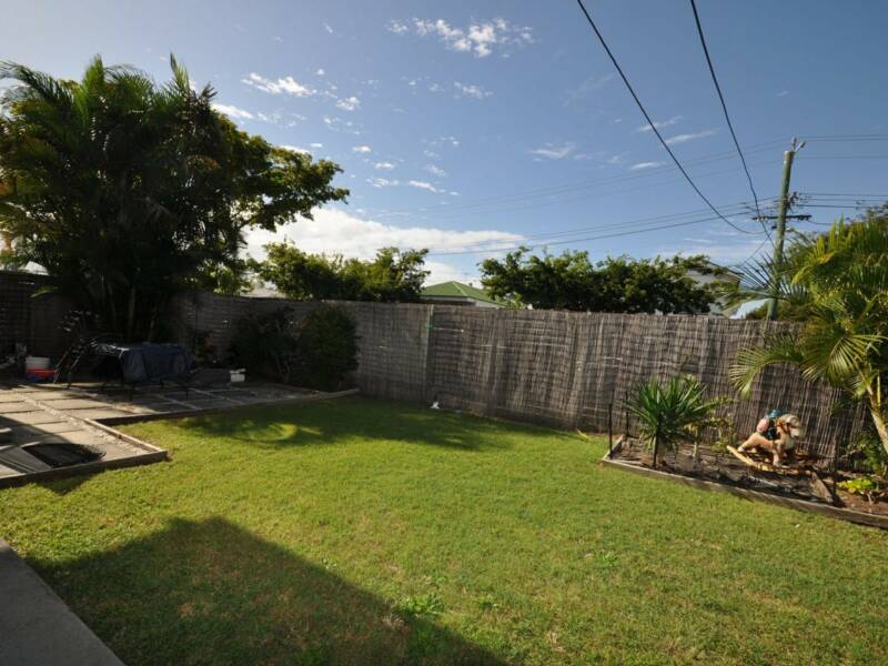 1/27 Agnes Street, Wynnum, QLD 4178 Australia